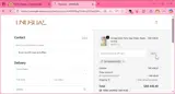 10CHG4HDXUR5ZY coupon verification screenshot