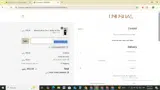 10CHG4INUHZERP coupon verification screenshot