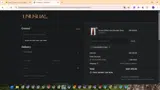 10CHG9GRYCVTM0 coupon verification screenshot