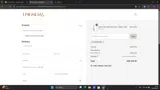 TECNOELITE coupon verification screenshot