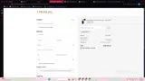 welcome20 coupon verification screenshot
