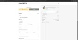 UOOZEE coupon verification screenshot
