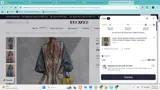 ABUZ18 coupon verification screenshot
