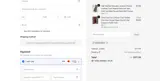 angelina15 coupon verification screenshot