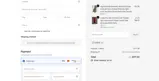 LUCE15 coupon verification screenshot