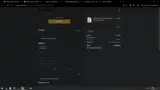 15UZ coupon verification screenshot