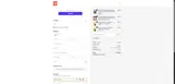 Upbility coupon verification screenshot