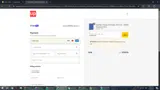 Upbility coupon verification screenshot