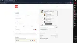 Upbility coupon verification screenshot