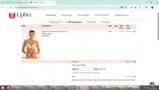 Bfbabe20 coupon verification screenshot