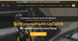 MOM10 coupon verification screenshot
