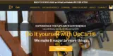 BTS10 coupon verification screenshot