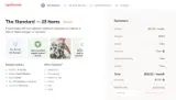 HAPPY202 coupon verification screenshot