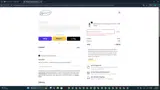 TAKE15 coupon verification screenshot