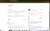TAKE15 coupon verification screenshot