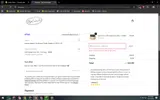 10%discountcode coupon verification screenshot