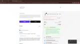 VIP30 coupon verification screenshot