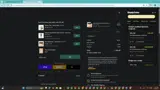 CELIA10 coupon verification screenshot