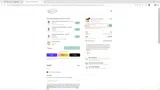 CELIA10 coupon verification screenshot
