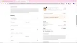 JP-CUBAVMEUK5 coupon verification screenshot