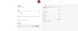 Blooms coupon verification screenshot