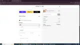 SAVE15 coupon verification screenshot