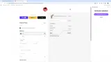 SAVE20 coupon verification screenshot