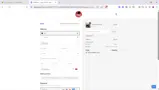 Upcycle with Jing coupon verification screenshot
