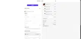 Upcycle with Jing coupon verification screenshot