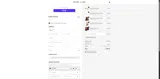 SARAYMORGAN10 coupon verification screenshot