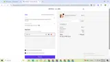 Withj10 coupon verification screenshot