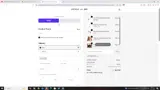 COELCTIVO coupon verification screenshot