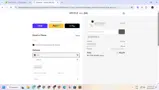 COELCTIVO coupon verification screenshot