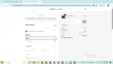 EXTRA coupon verification screenshot