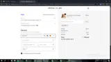 EXTRA coupon verification screenshot