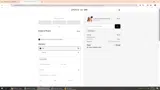 SAVING coupon verification screenshot