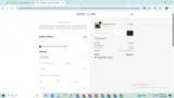 SAVENOW coupon verification screenshot