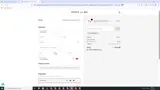 SUMMERSALE coupon verification screenshot