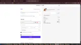 SUMMERSALE coupon verification screenshot