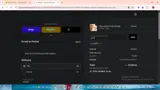 30off coupon verification screenshot