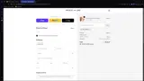 Upcycle with Jing coupon verification screenshot