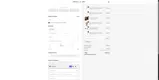 Upcycle with Jing coupon verification screenshot