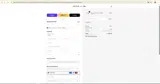Upcycle with Jing coupon verification screenshot