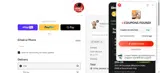 30off coupon verification screenshot