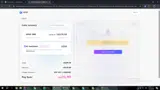 AFFSAS58 coupon verification screenshot