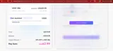 AFFSAS58 coupon verification screenshot