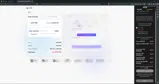 LINAUPDF coupon verification screenshot