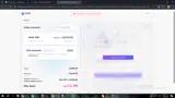 PPC1SALE coupon verification screenshot
