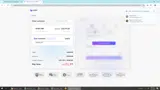 SHOWCASE coupon verification screenshot