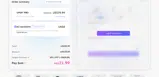 ITARTICLE coupon verification screenshot